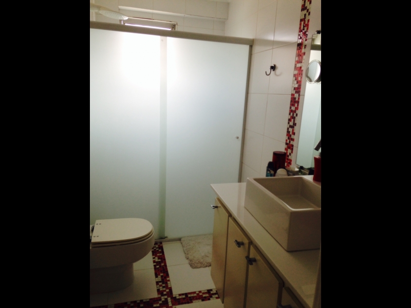 imóvel com 97m² - Rudge Ramos - São Bernardo do Campo
